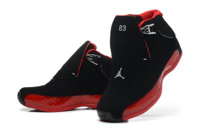 cheap air jordan 18 kids' shoes cheap no. 721